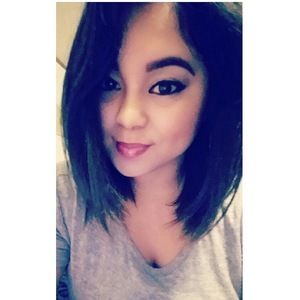 Meet your Posher, Kinsby